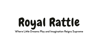 royalrattle